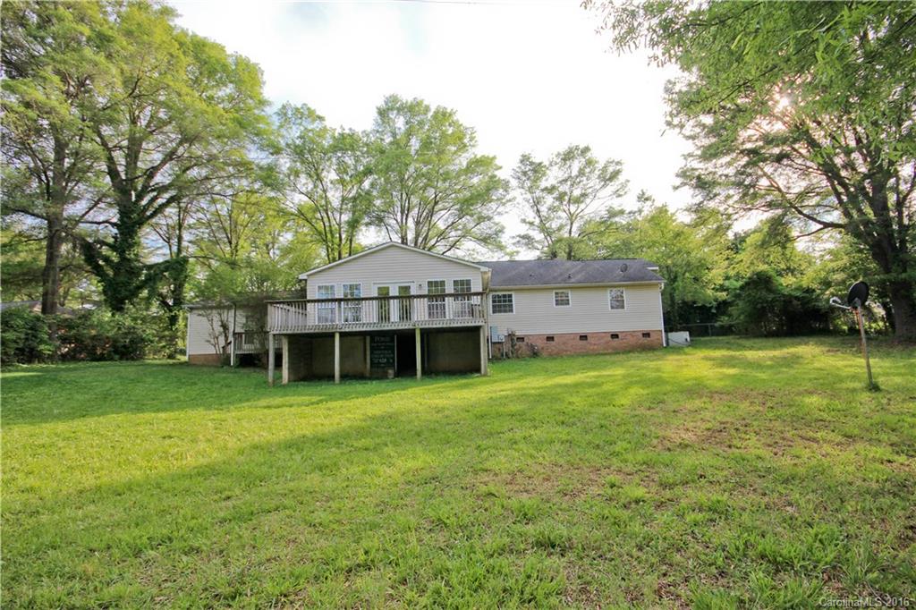 Wilora - Residential