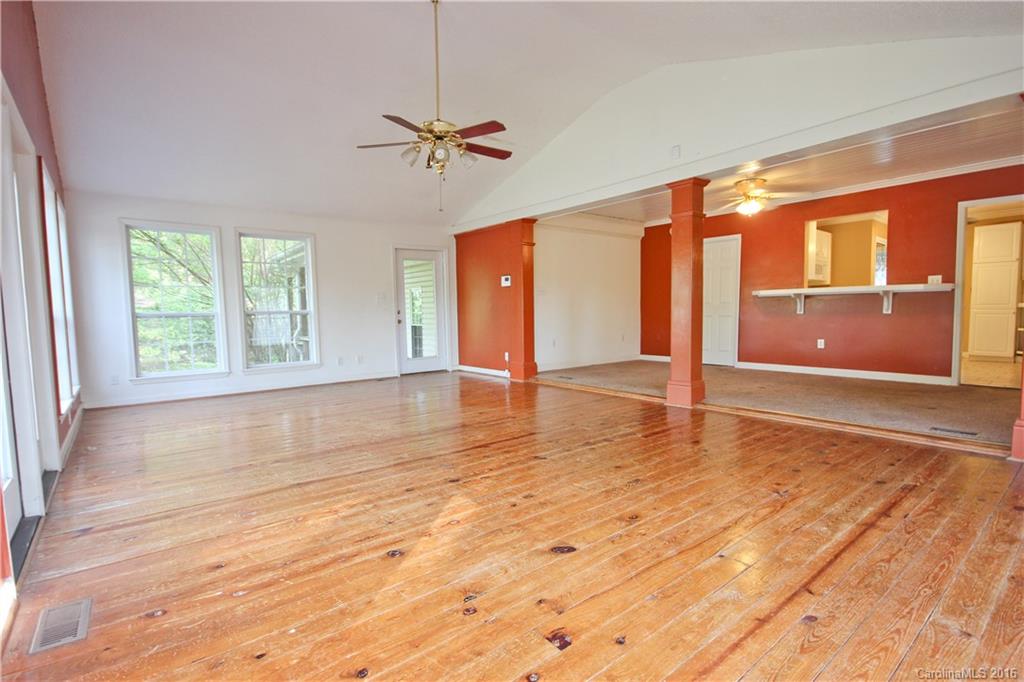 Wilora - Residential