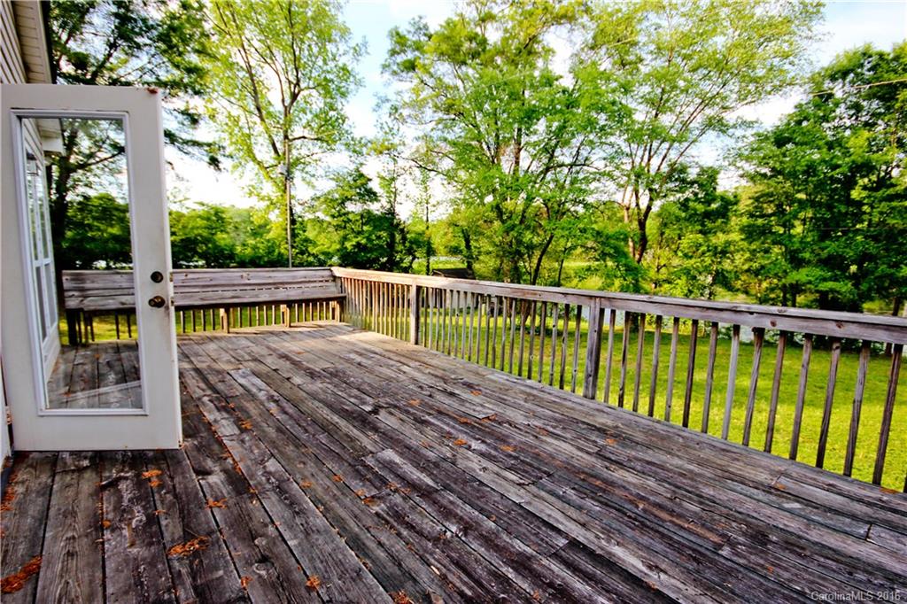 Wilora - Residential