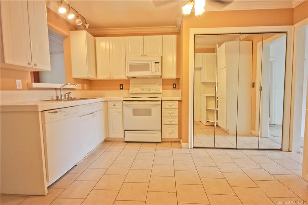 Wilora - Residential