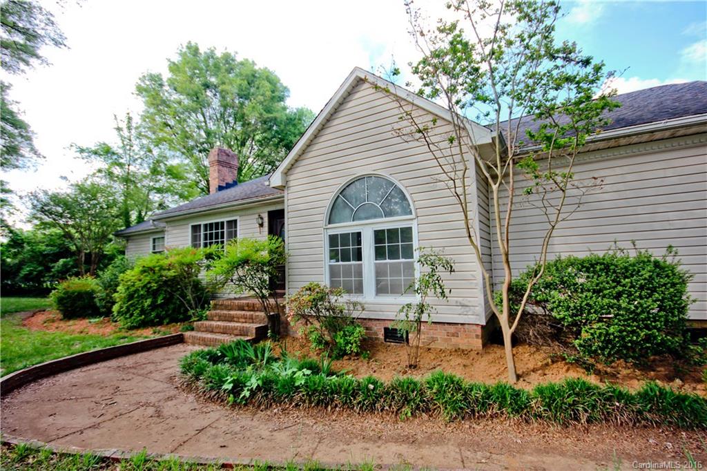 Wilora - Residential