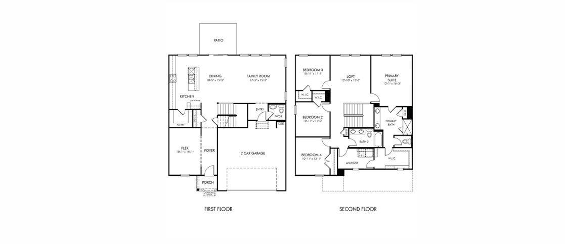 1705 High Point Terrace