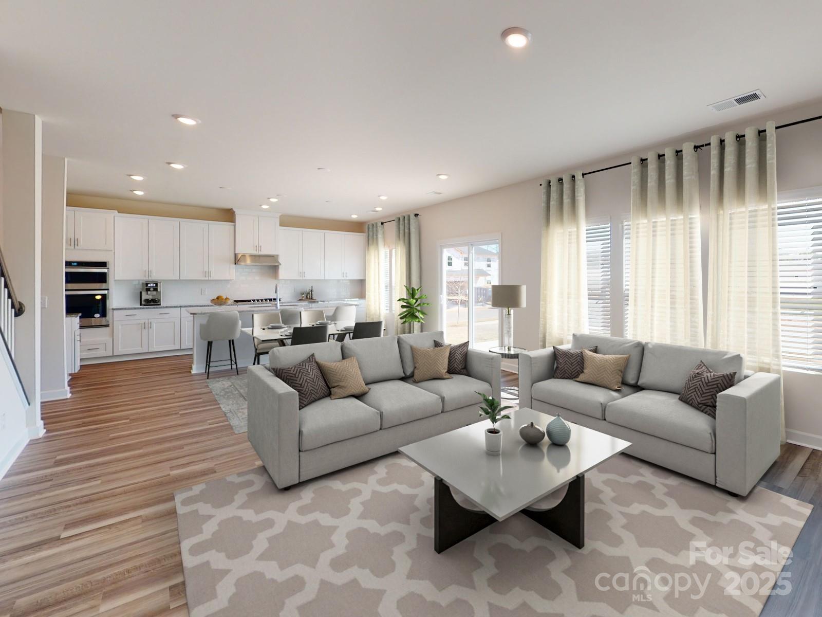 1705 High Point Terrace