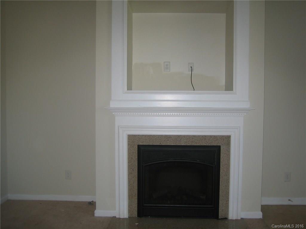 Calloway Glen - Residential Lease