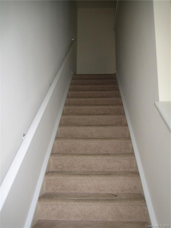 Calloway Glen - Residential Lease