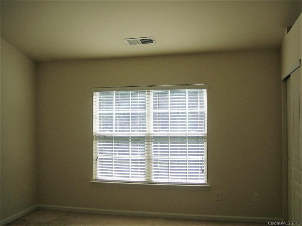 Calloway Glen - Residential Lease