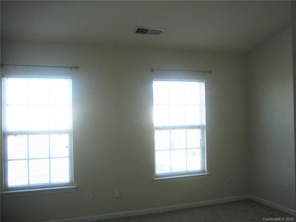 Calloway Glen - Residential Lease