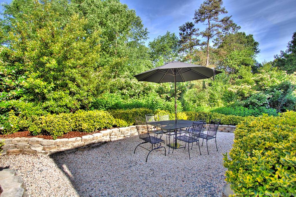 Sardis Woods - Residential