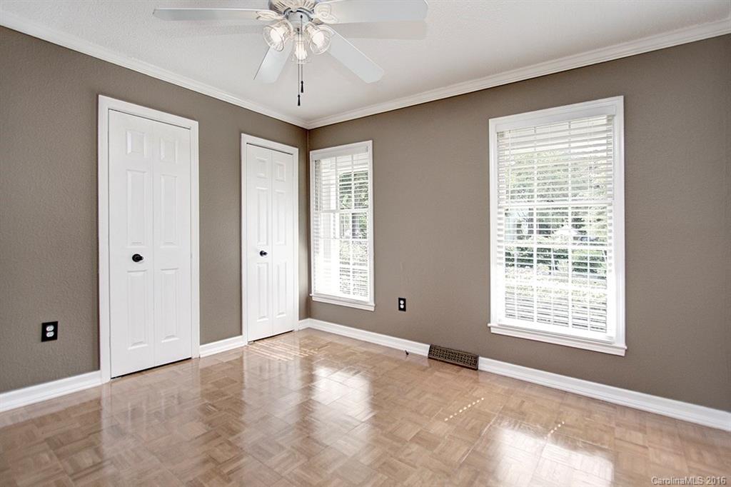 Sardis Woods - Residential