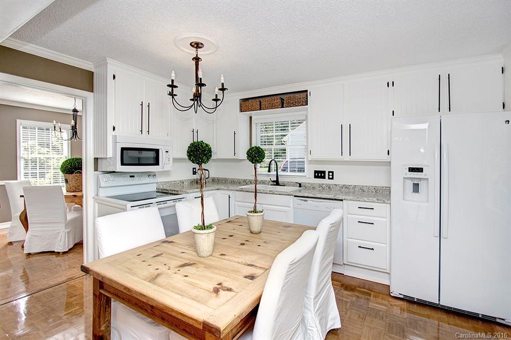 Sardis Woods - Residential