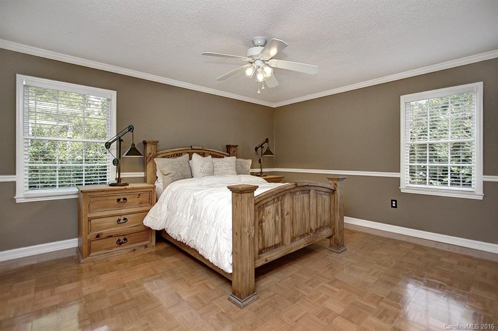 Sardis Woods - Residential