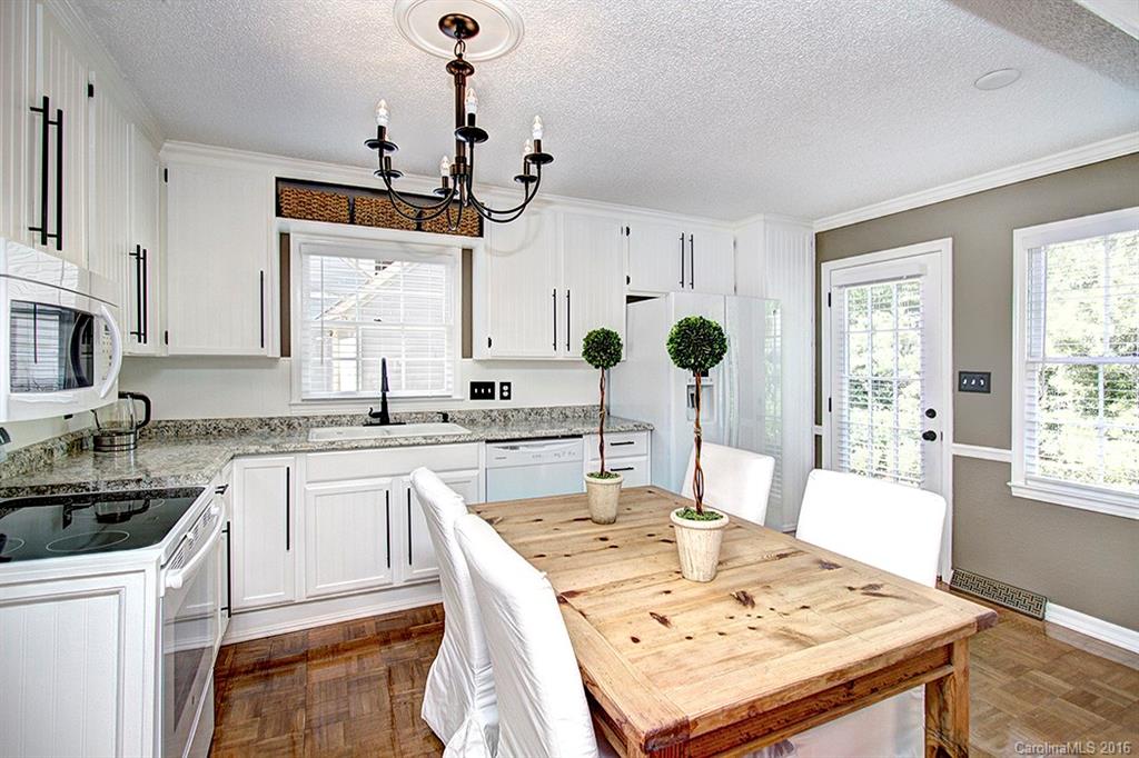 Sardis Woods - Residential