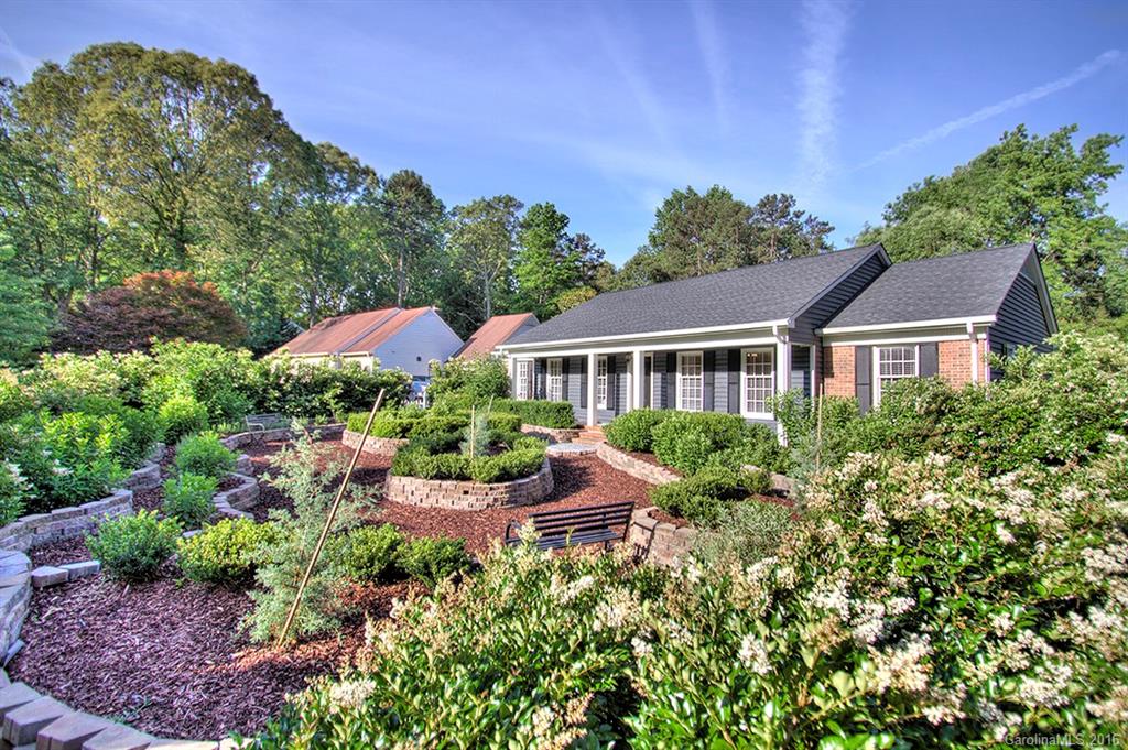 Sardis Woods - Residential