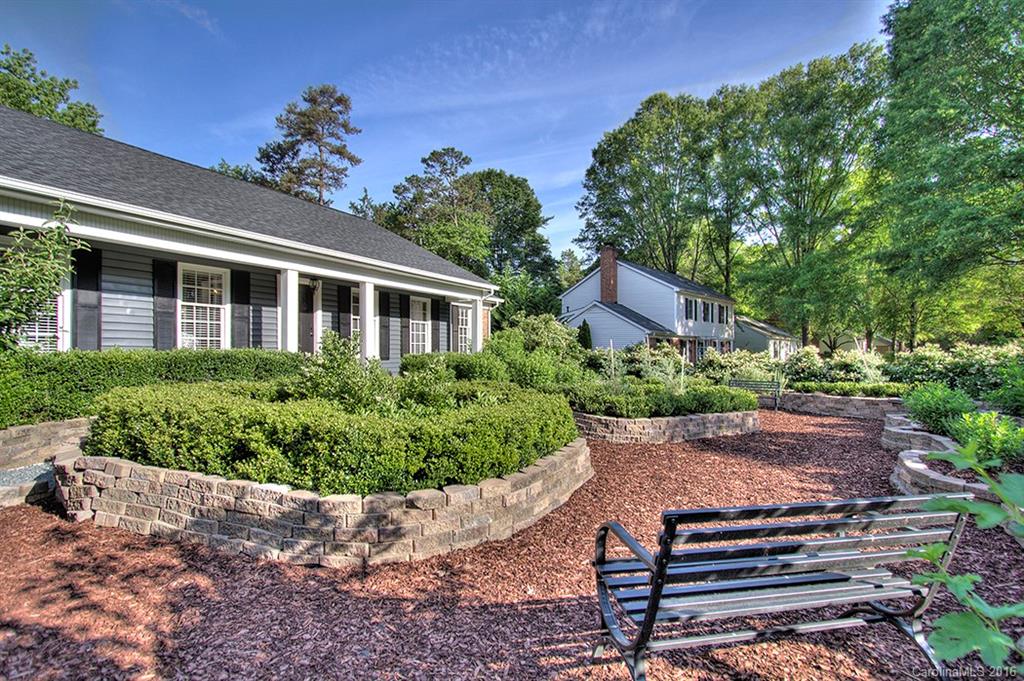 Sardis Woods - Residential