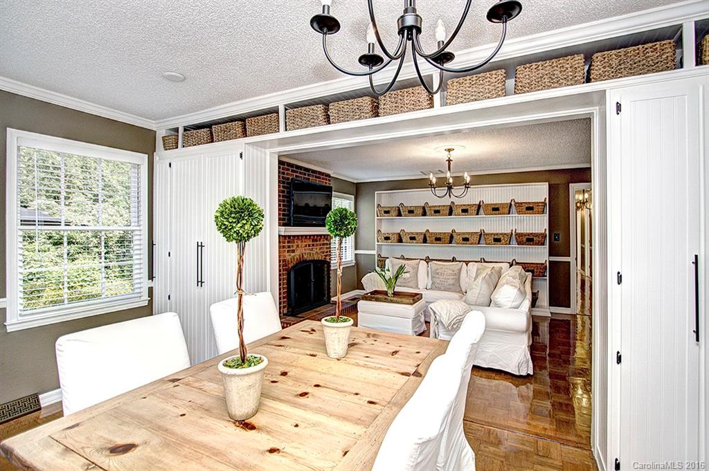 Sardis Woods - Residential