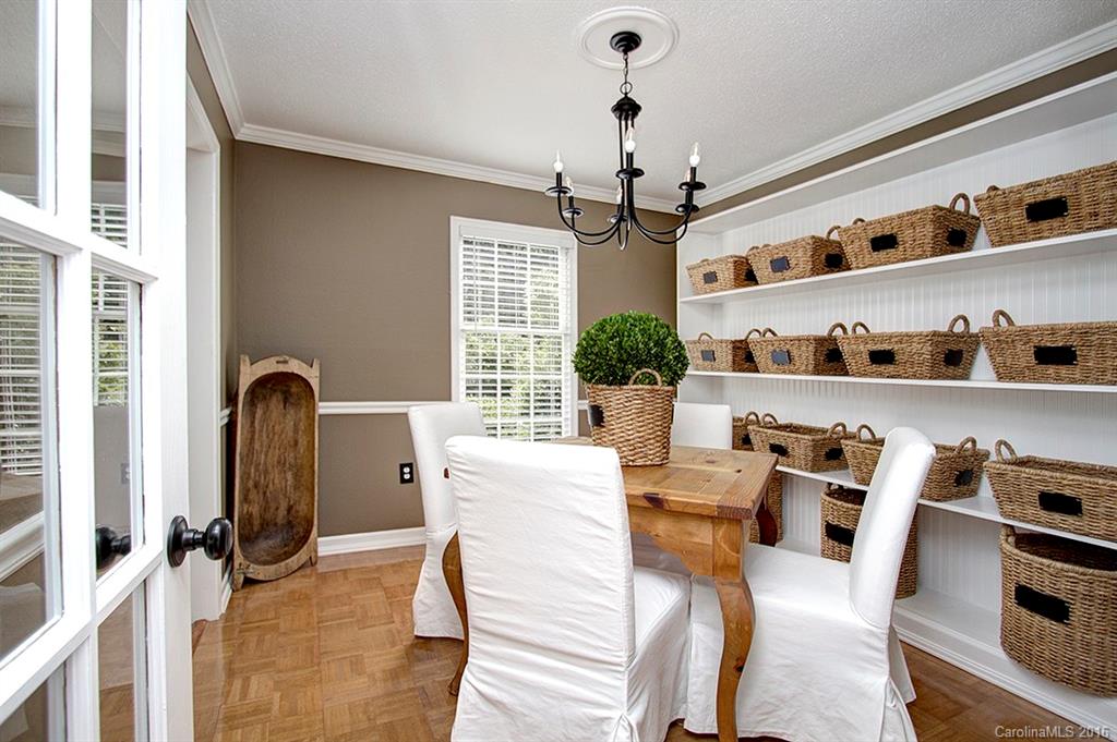 Sardis Woods - Residential