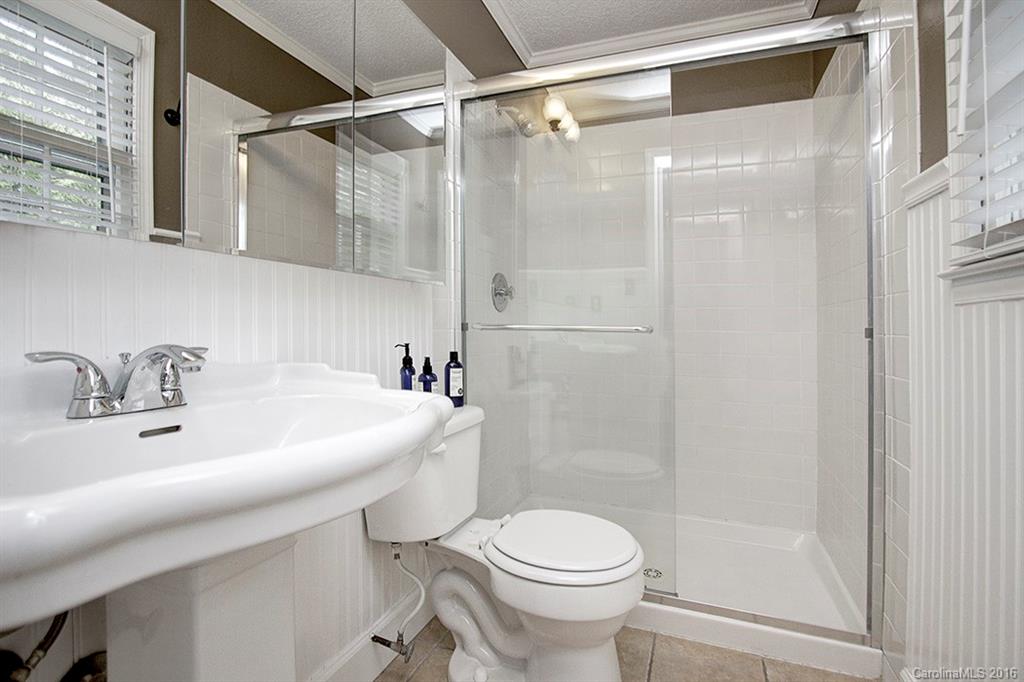 Sardis Woods - Residential