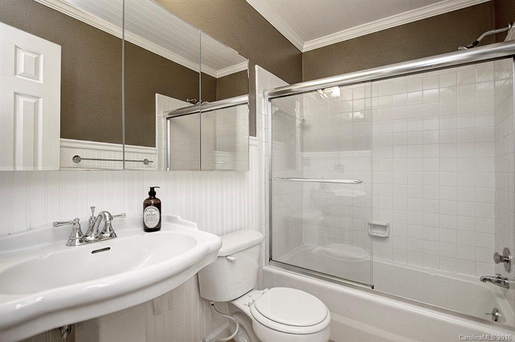 Sardis Woods - Residential