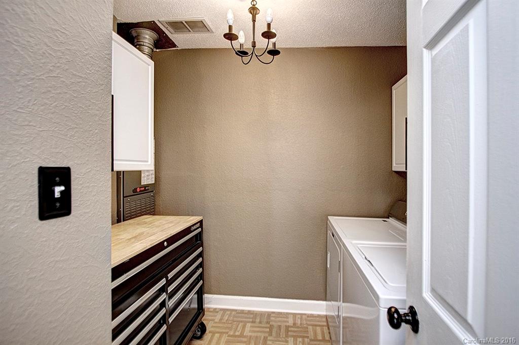 Sardis Woods - Residential