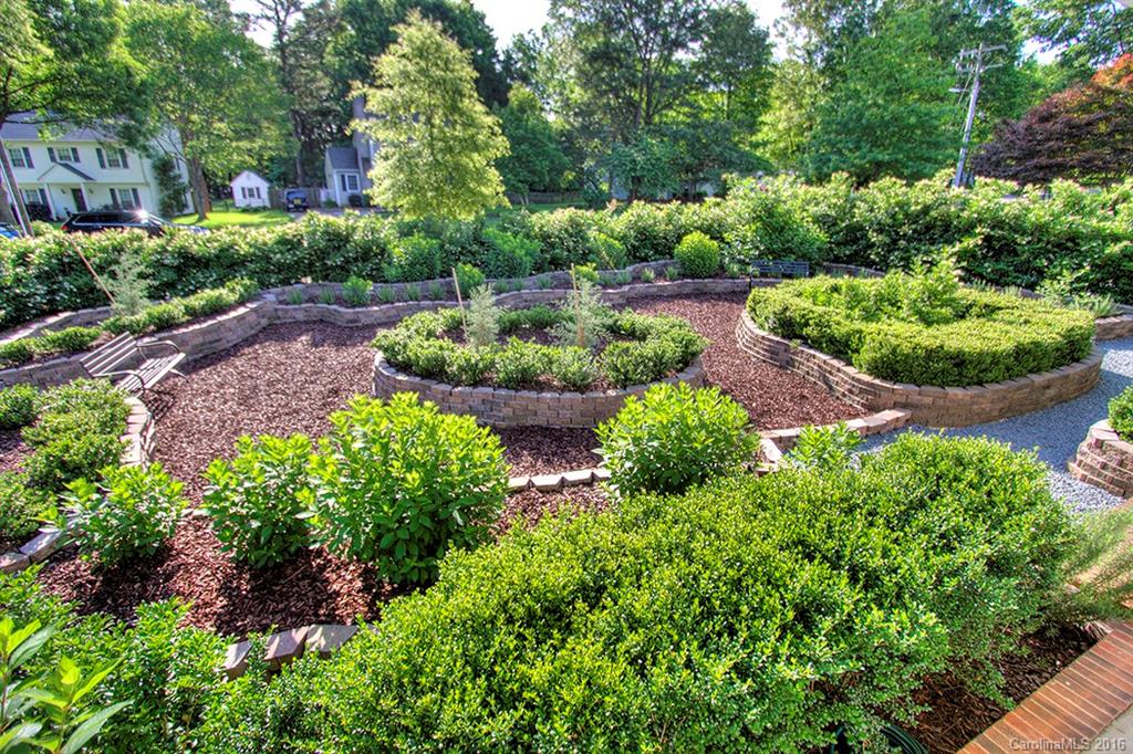 Sardis Woods - Residential