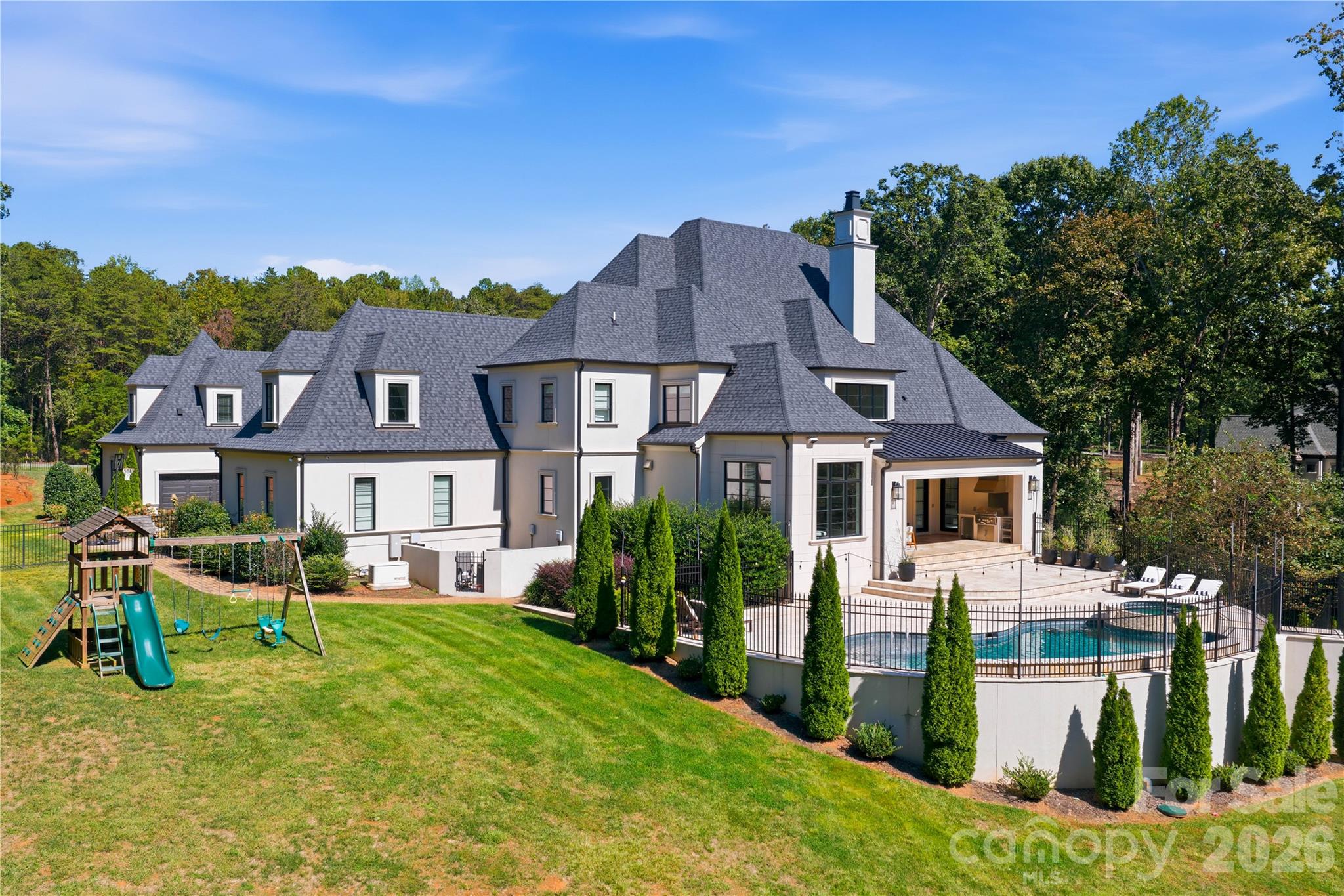 10220 Sweetleaf Place 44