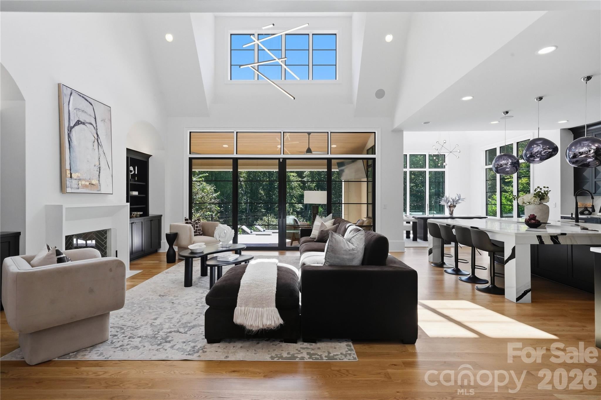 10220 Sweetleaf Place 44