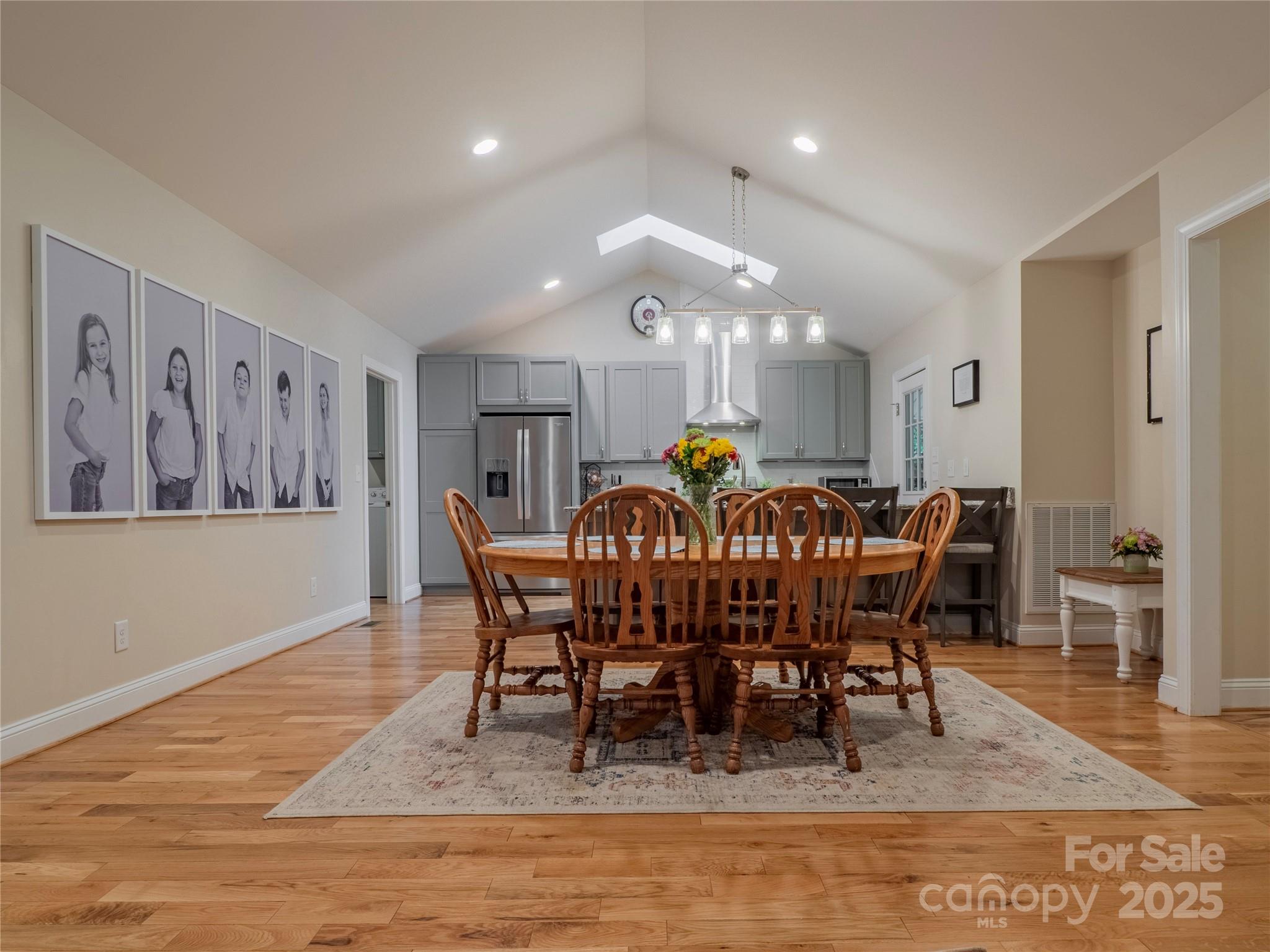 140 Bald Rock Road