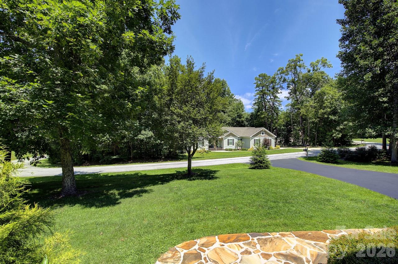 212 Tall Timbers Trail