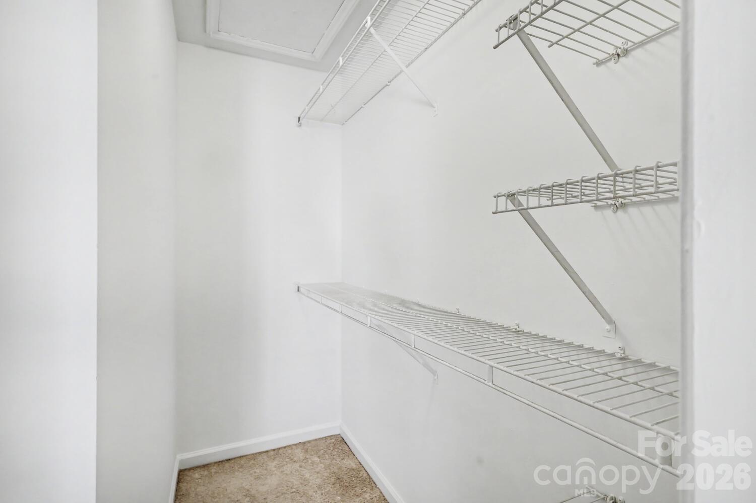 The Fourth Ward Square - Residential