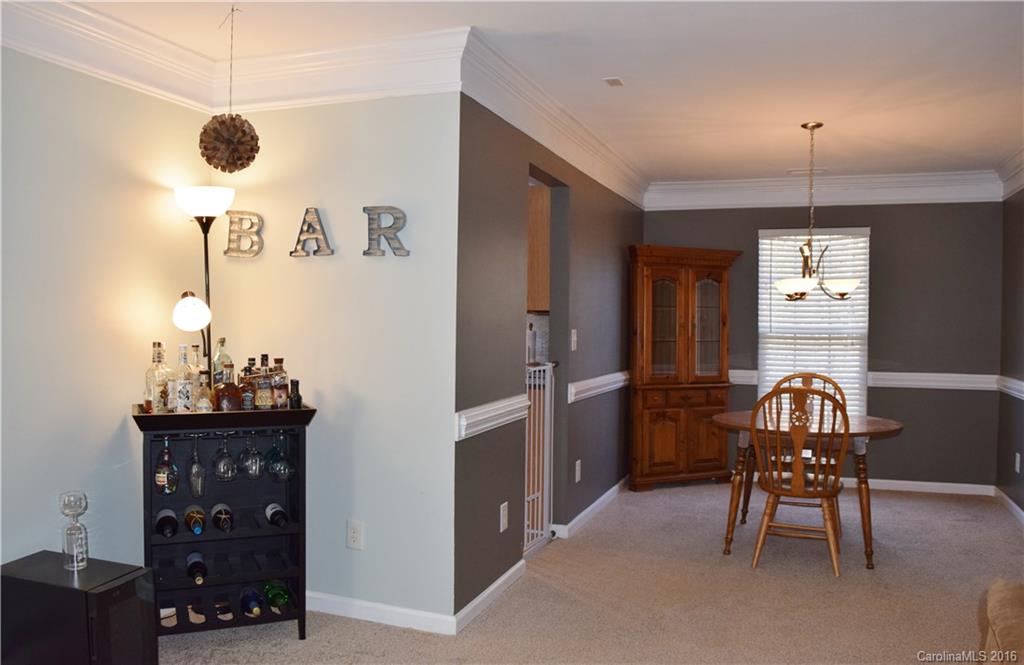 Walden Ridge - Residential