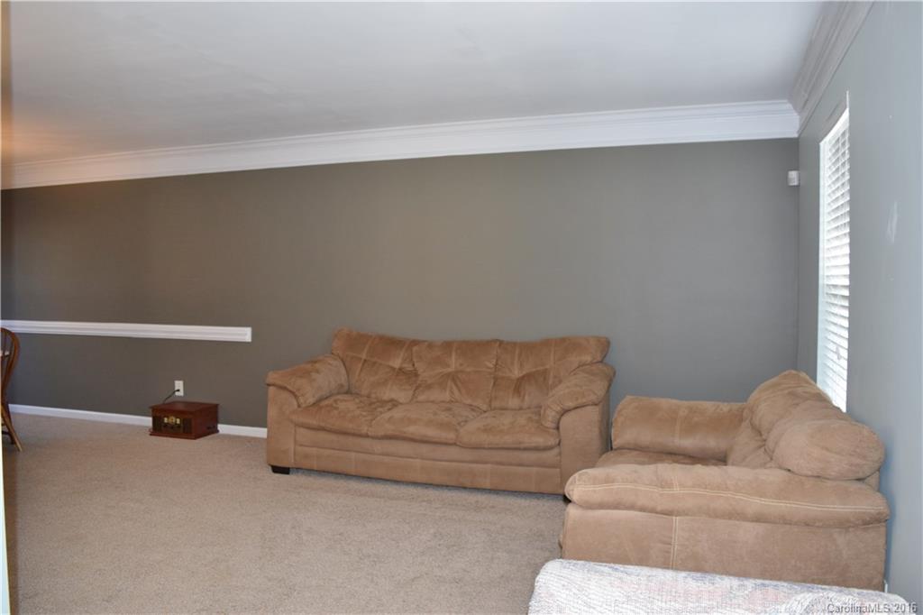 Walden Ridge - Residential