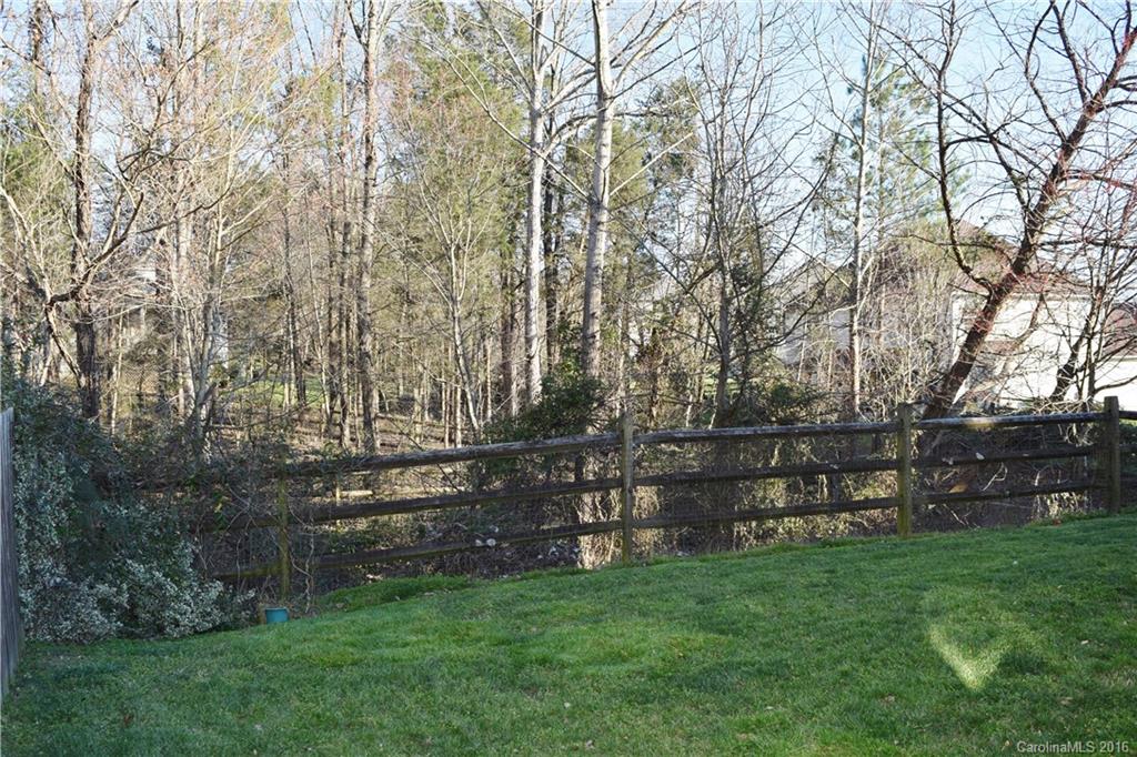 Walden Ridge - Residential