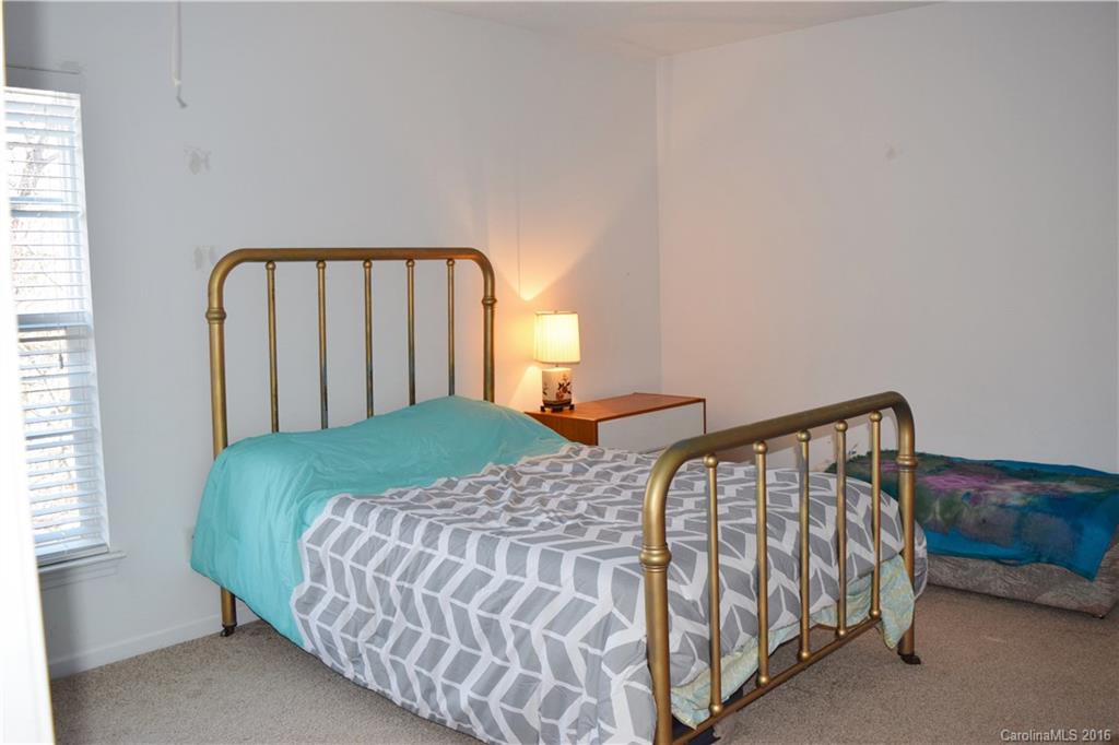 Walden Ridge - Residential