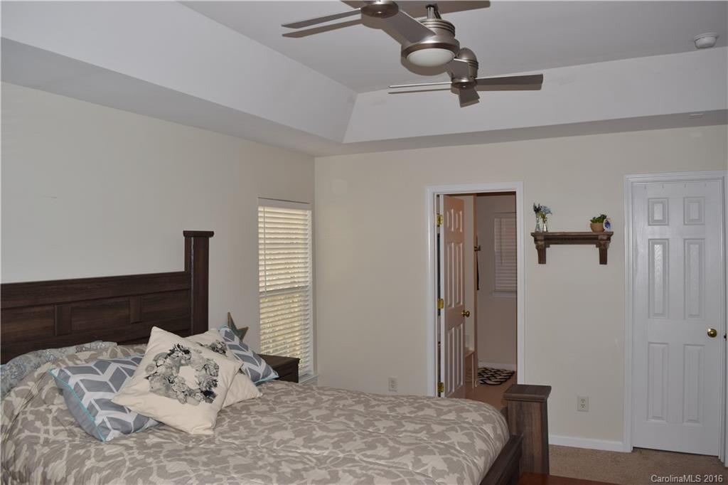 Walden Ridge - Residential