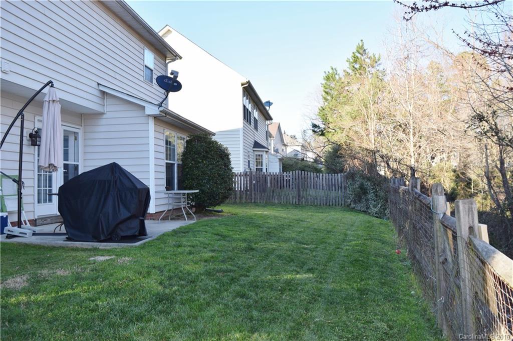 Walden Ridge - Residential