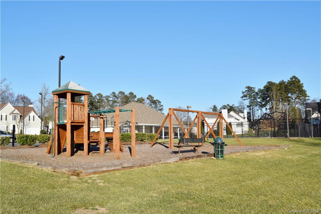 Walden Ridge - Residential