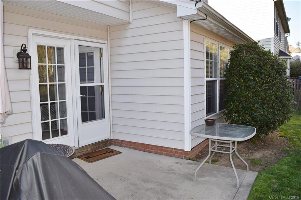 Walden Ridge - Residential