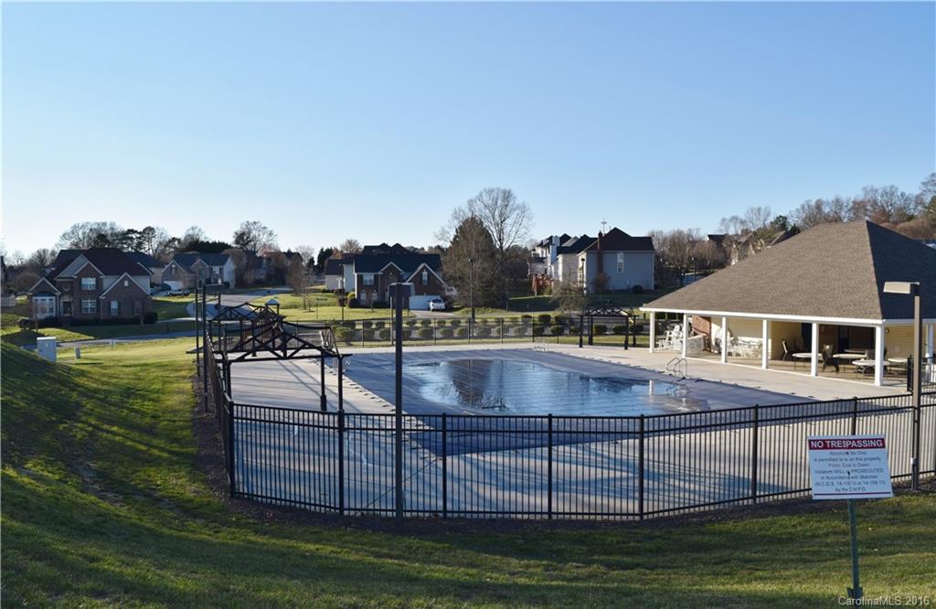 Walden Ridge - Residential