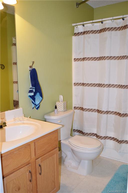 Walden Ridge - Residential