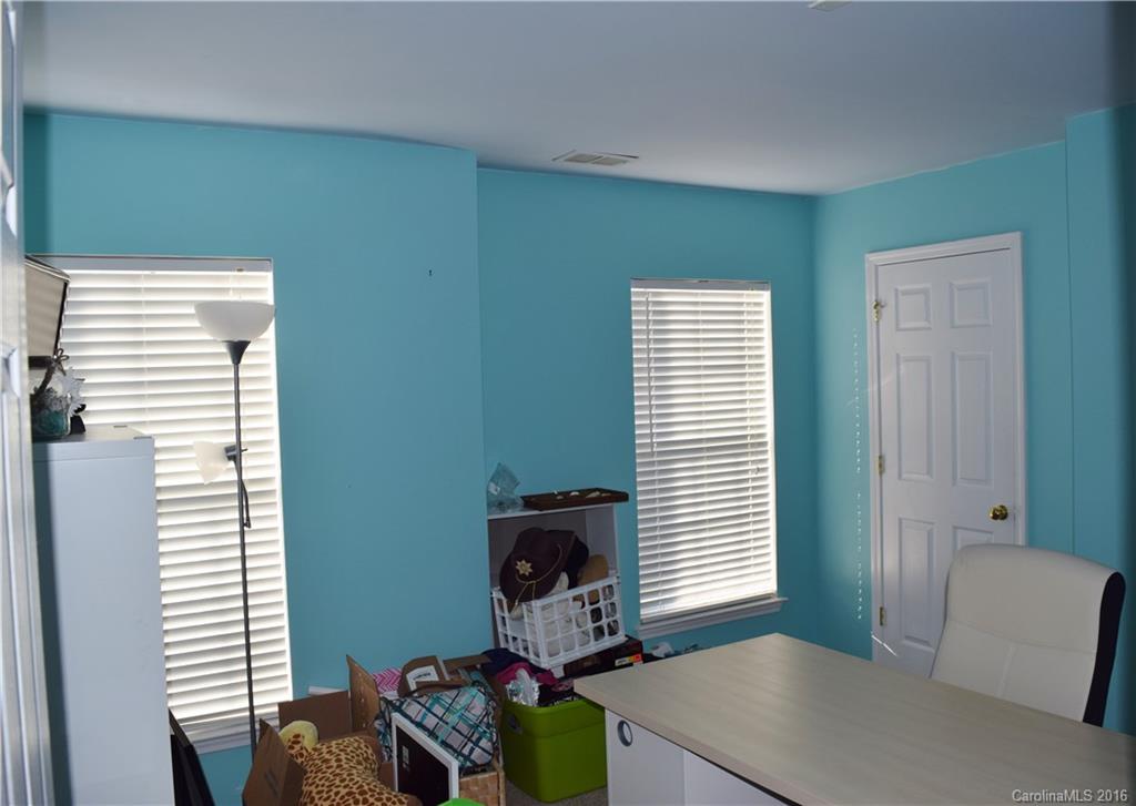 Walden Ridge - Residential