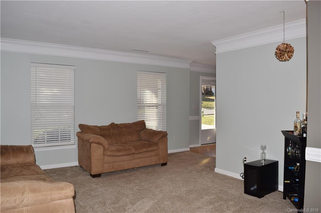 Walden Ridge - Residential