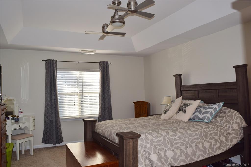 Walden Ridge - Residential