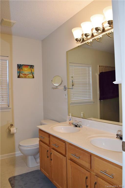 Walden Ridge - Residential