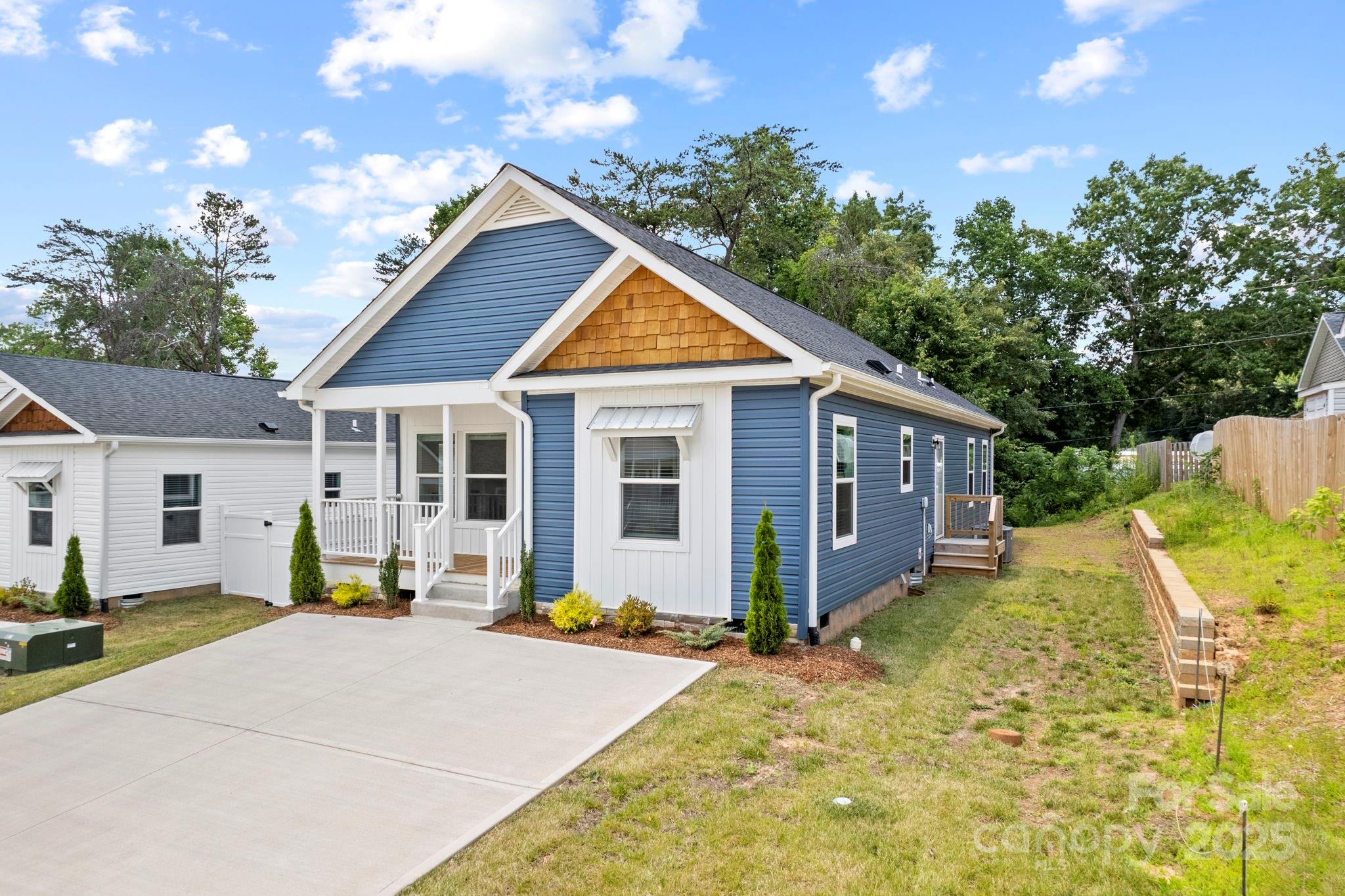 119 Bellamy Road 27