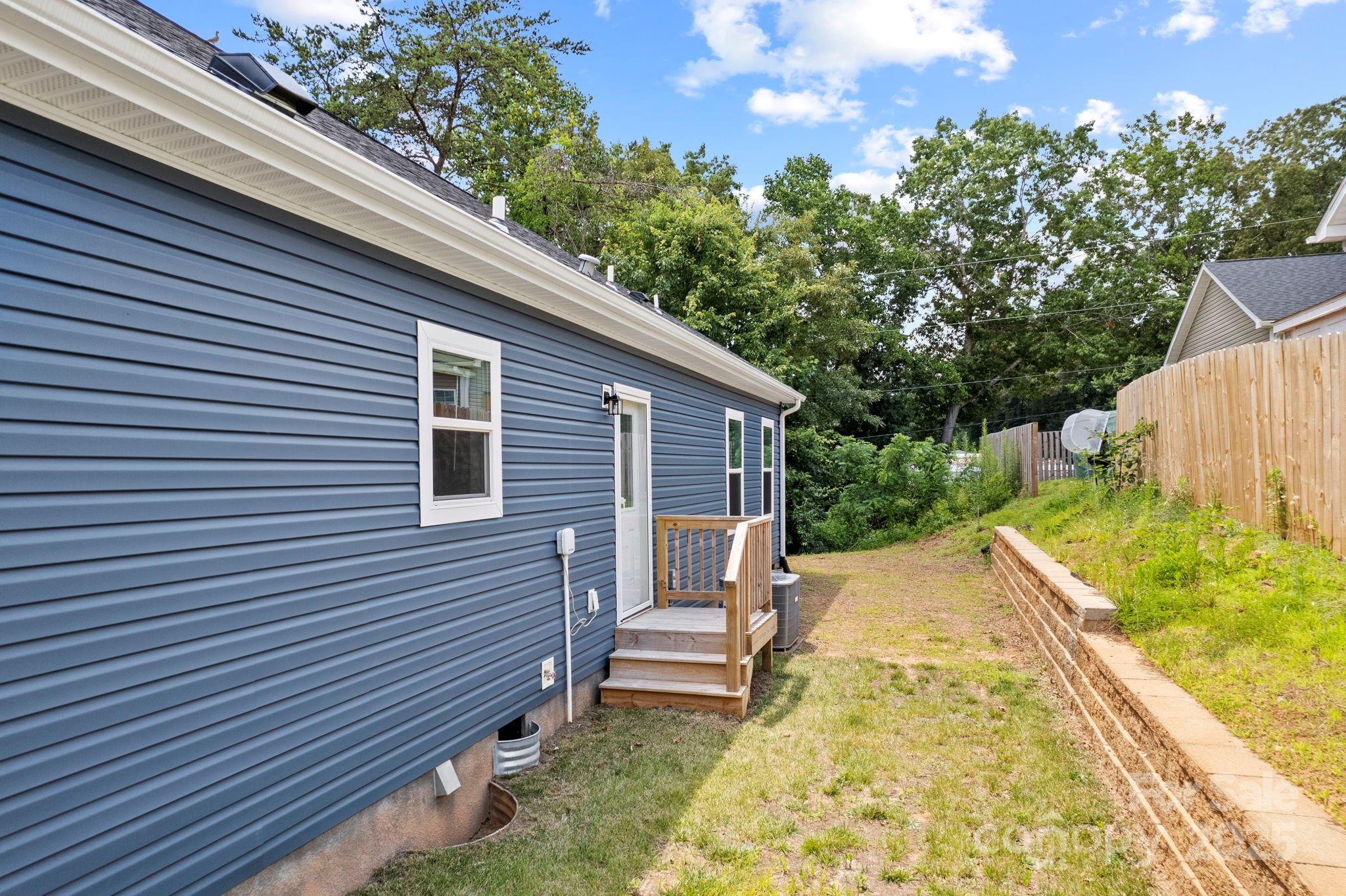 119 Bellamy Road 27