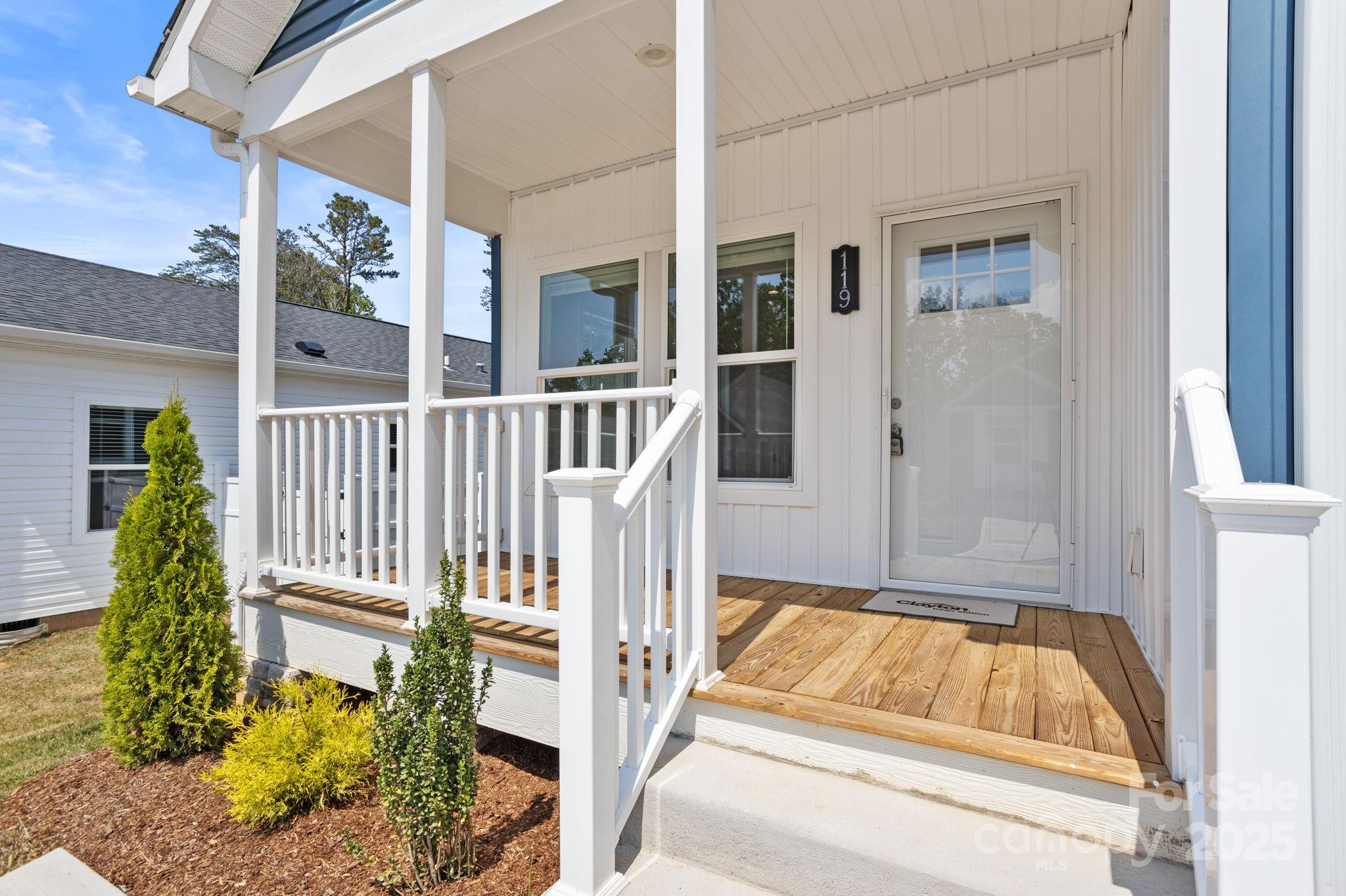 119 Bellamy Road 27
