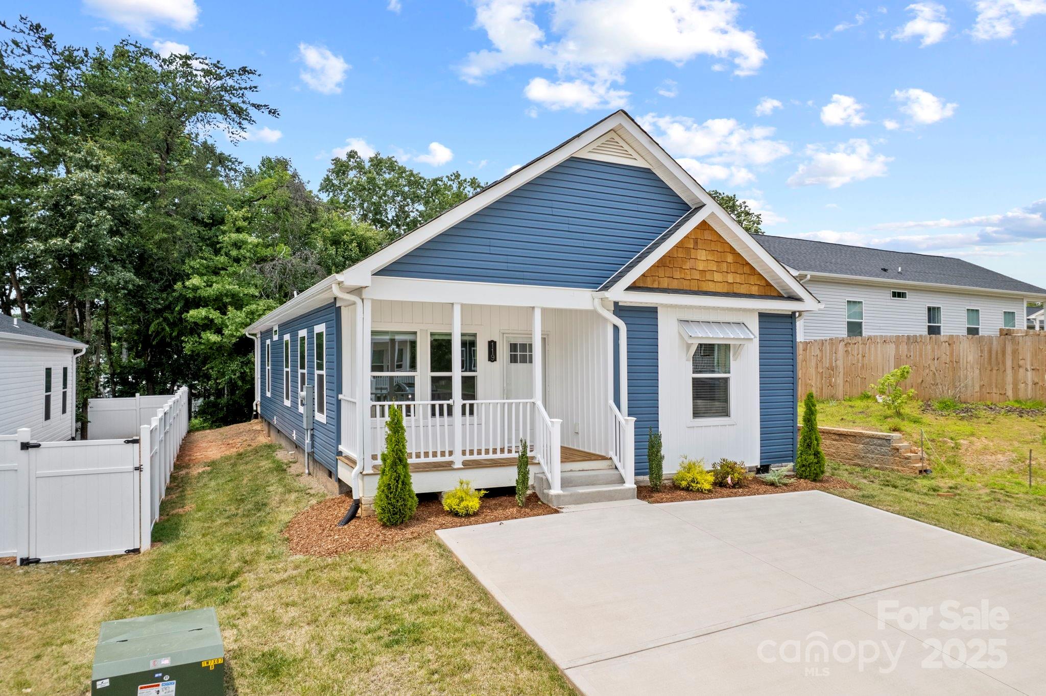 119 Bellamy Road 27