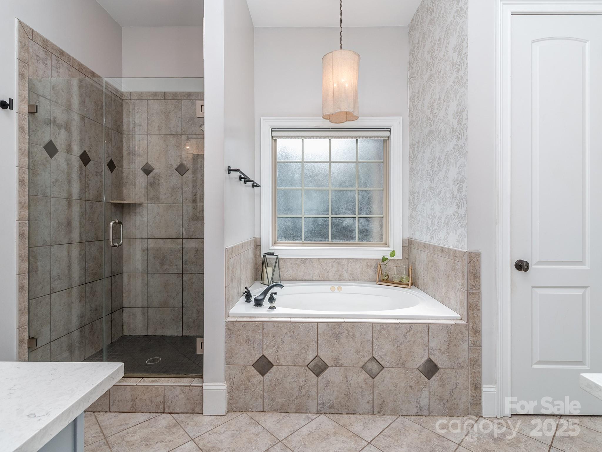 Regent Park - Residential