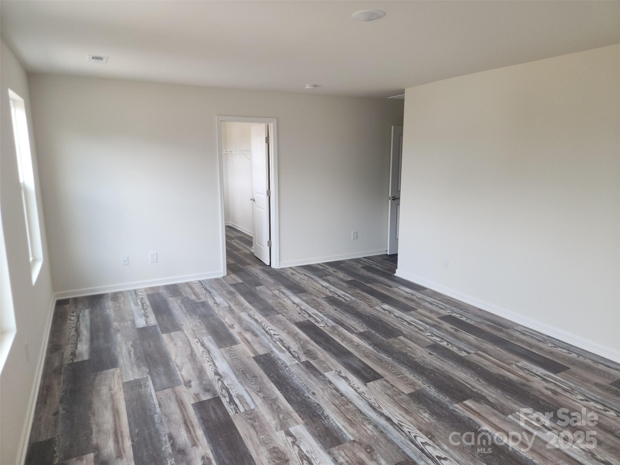 Salem Springs - Residential