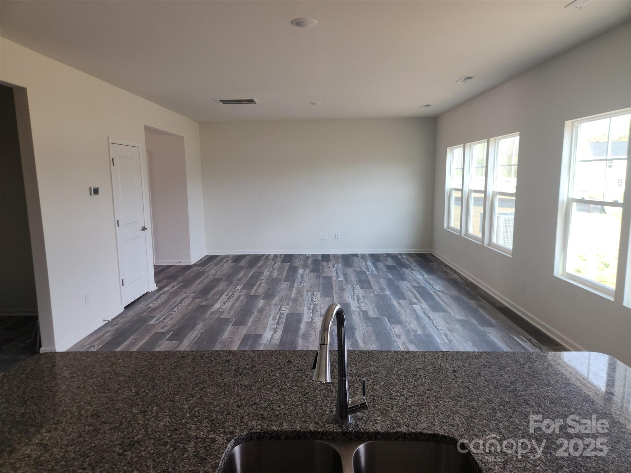 Salem Springs - Residential